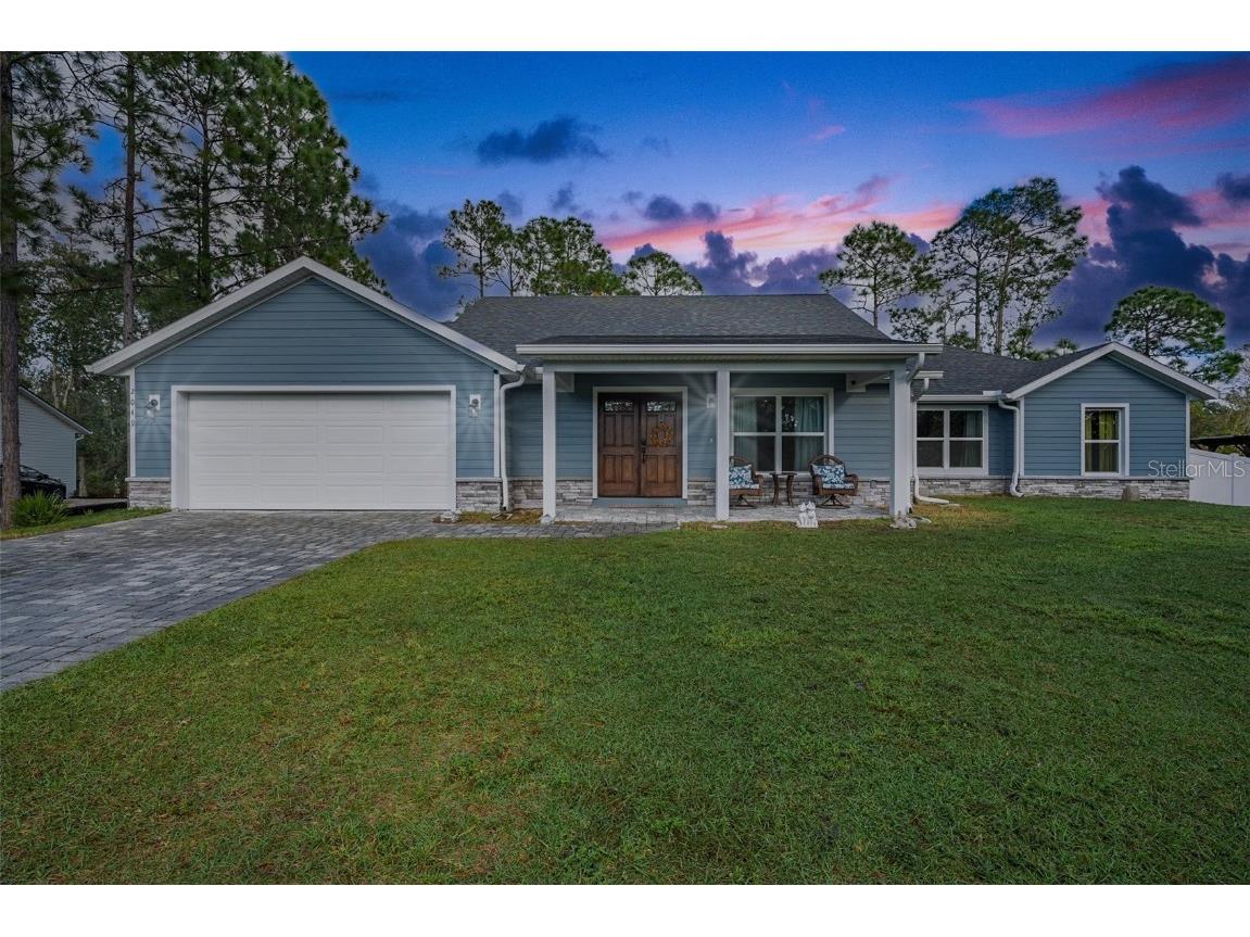 2049 Eldorado Court Saint Cloud FL 34771 S5096781 image1