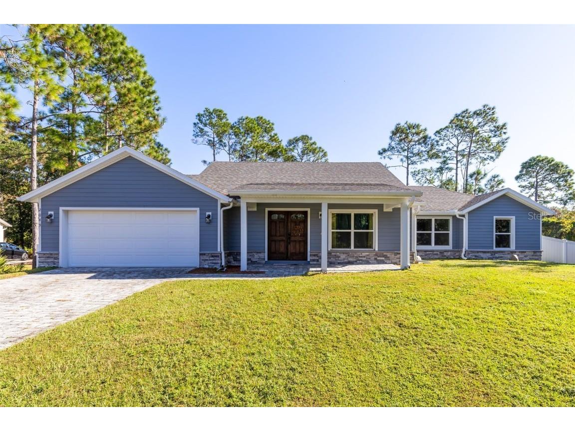 2049 Eldorado Court Saint Cloud FL 34771 O6362438 image1