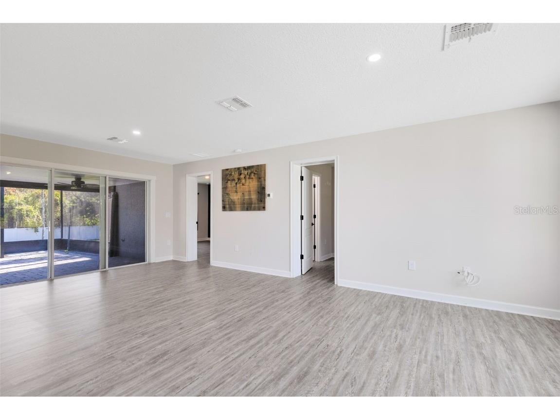 2049 Eldorado Court Saint Cloud FL 34771 O6362438 image10