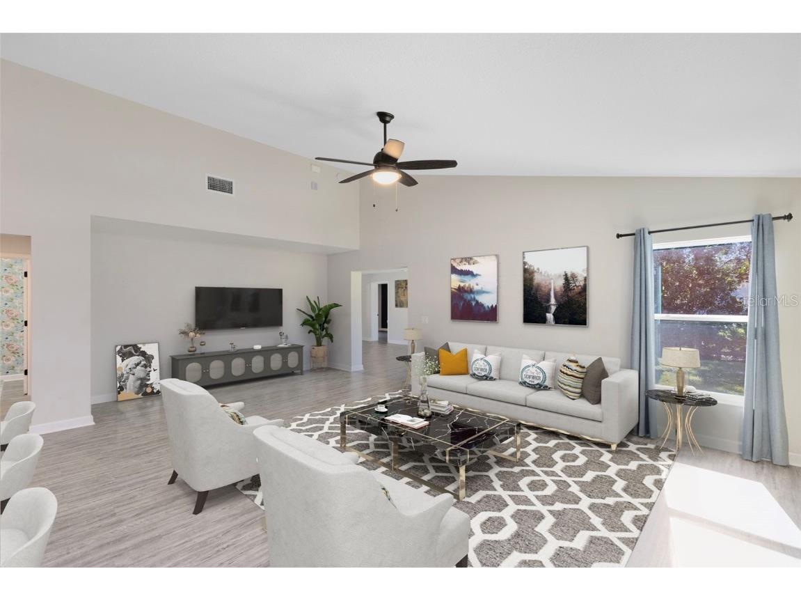 2049 Eldorado Court Saint Cloud FL 34771 O6362438 image11