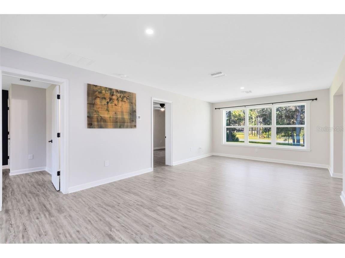 2049 Eldorado Court Saint Cloud FL 34771 O6362438 image12