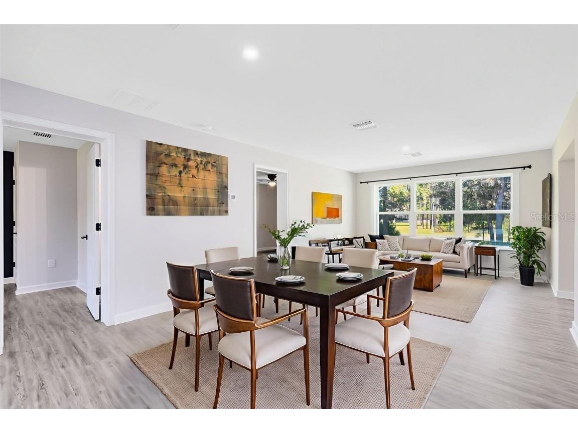 2049 Eldorado Court Saint Cloud FL 34771 O6362438 image13