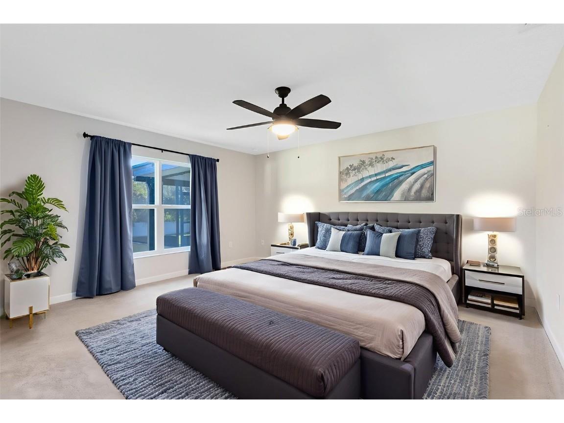 2049 Eldorado Court Saint Cloud FL 34771 O6362438 image14