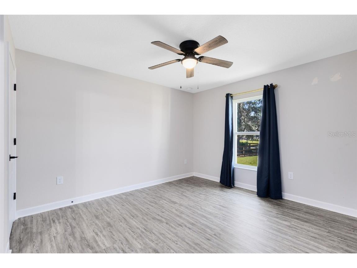 2049 Eldorado Court Saint Cloud FL 34771 O6362438 image15