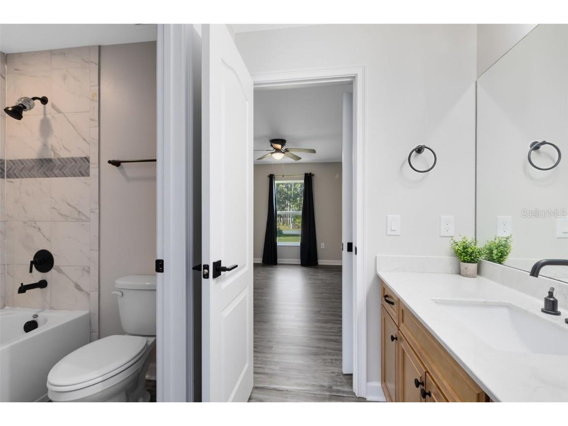 2049 Eldorado Court Saint Cloud FL 34771 O6362438 image16