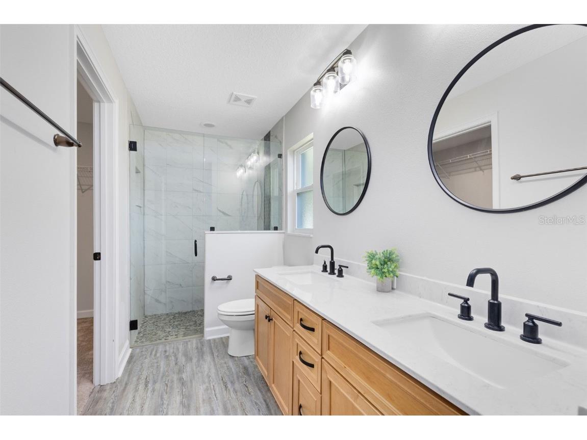 2049 Eldorado Court Saint Cloud FL 34771 O6362438 image17