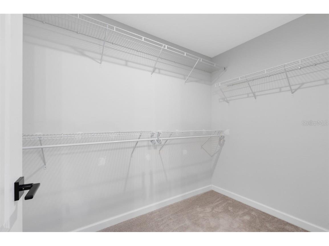 2049 Eldorado Court Saint Cloud FL 34771 O6362438 image18