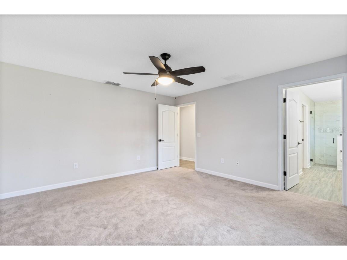 2049 Eldorado Court Saint Cloud FL 34771 O6362438 image19