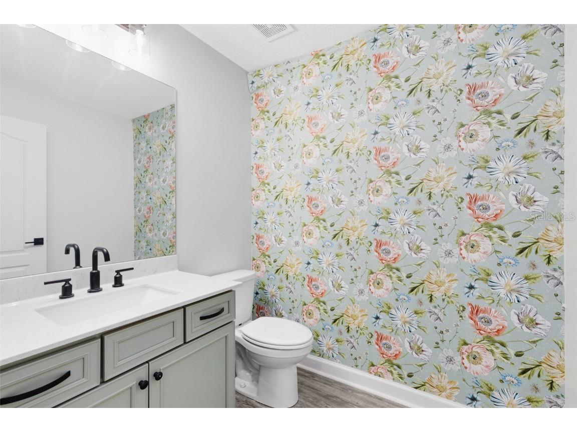 2049 Eldorado Court Saint Cloud FL 34771 O6362438 image20