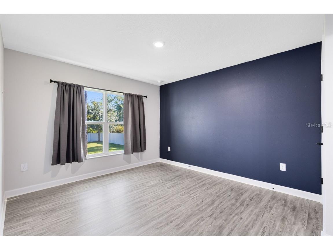 2049 Eldorado Court Saint Cloud FL 34771 O6362438 image21