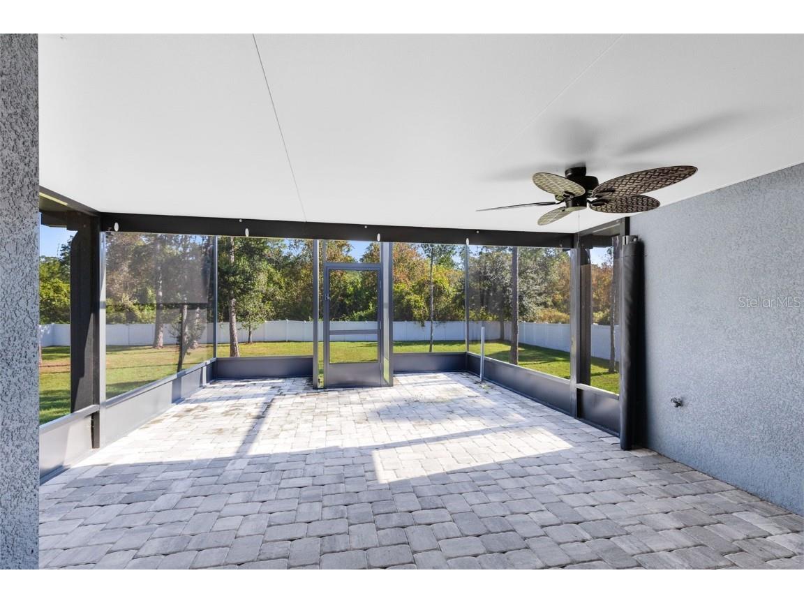 2049 Eldorado Court Saint Cloud FL 34771 O6362438 image22