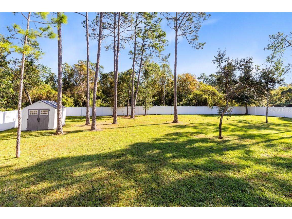 2049 Eldorado Court Saint Cloud FL 34771 O6362438 image23