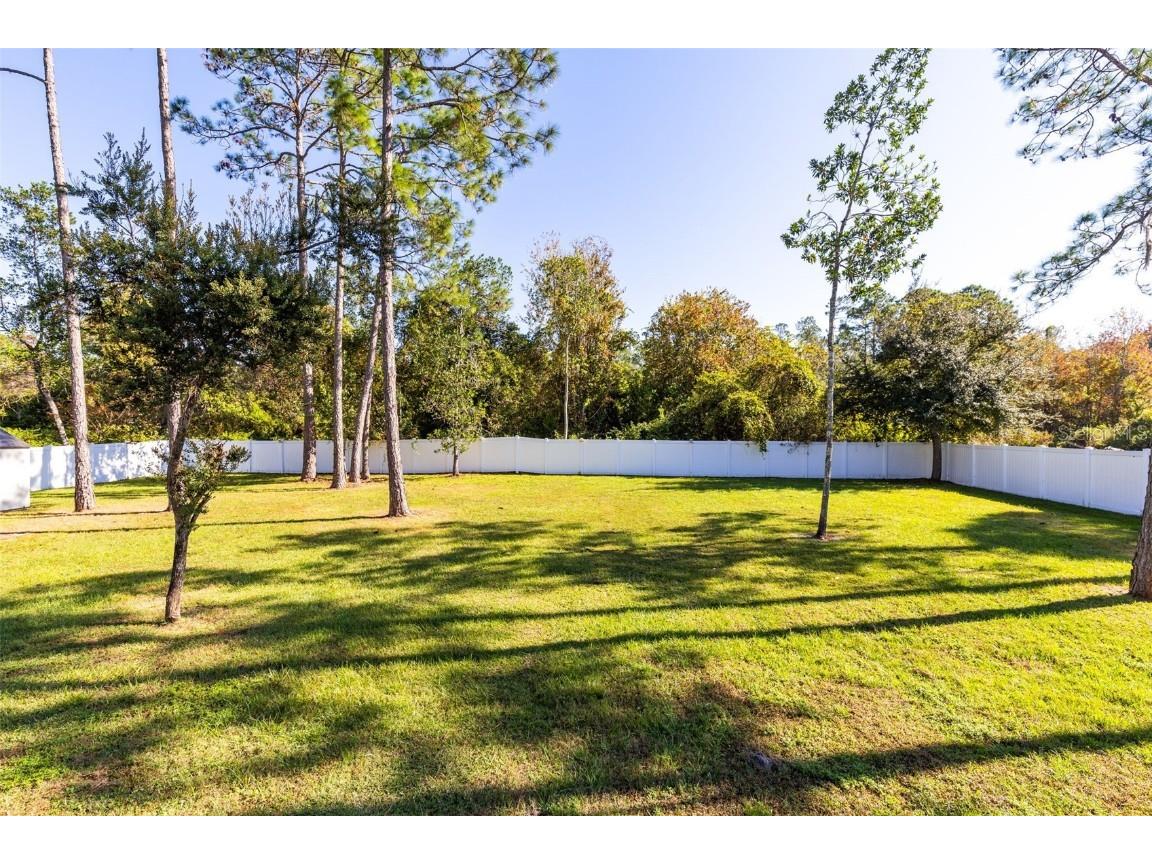 2049 Eldorado Court Saint Cloud FL 34771 O6362438 image24