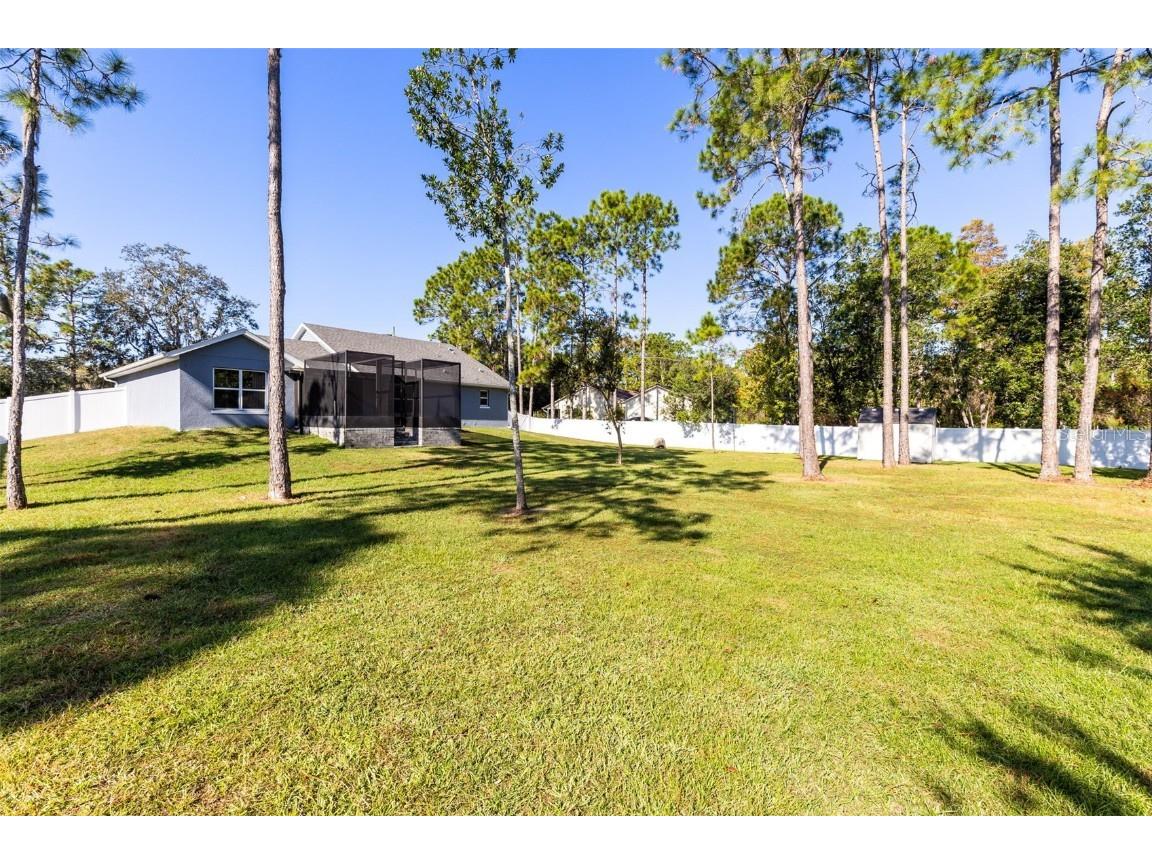 2049 Eldorado Court Saint Cloud FL 34771 O6362438 image25