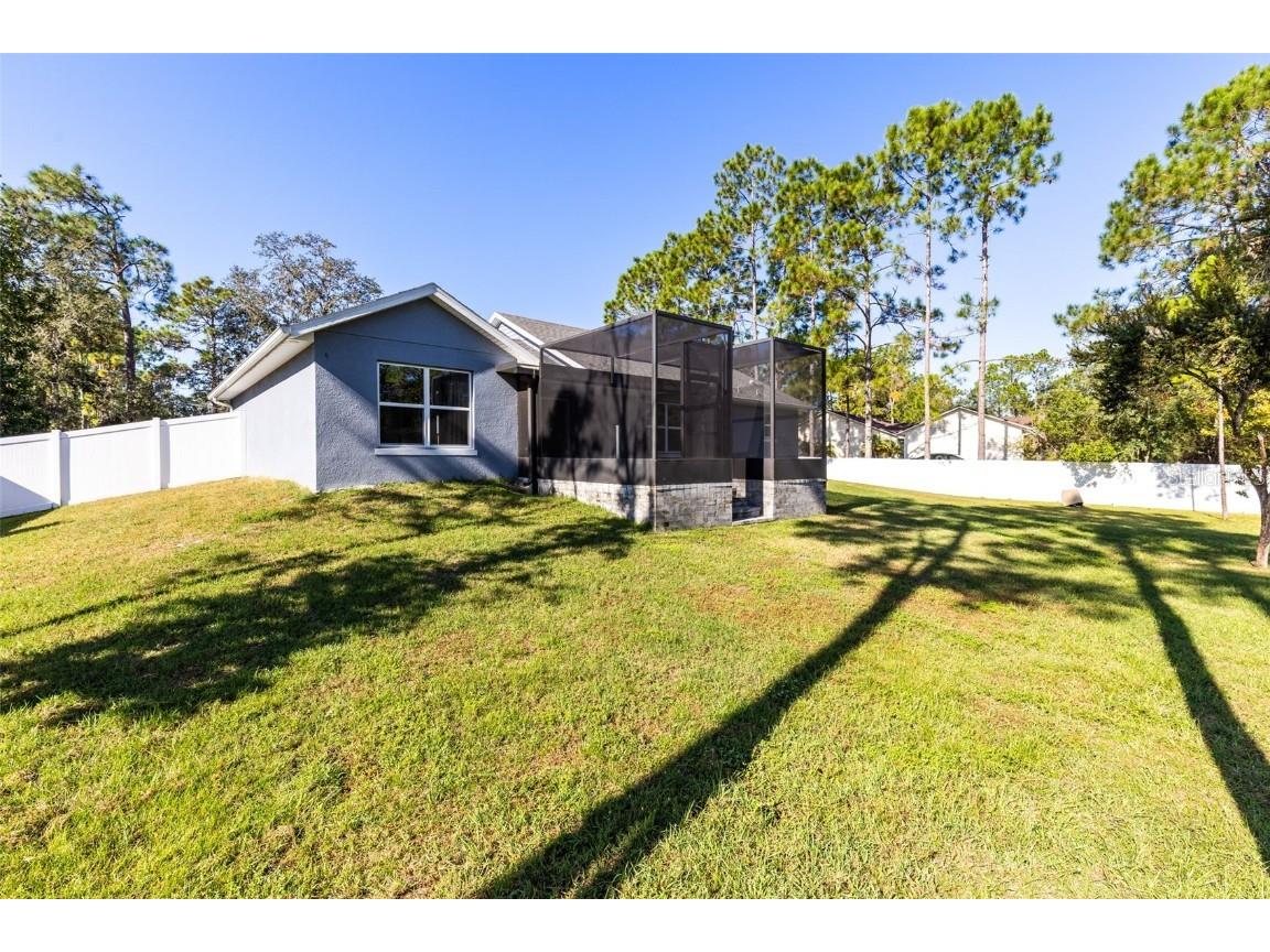 2049 Eldorado Court Saint Cloud FL 34771 O6362438 image26