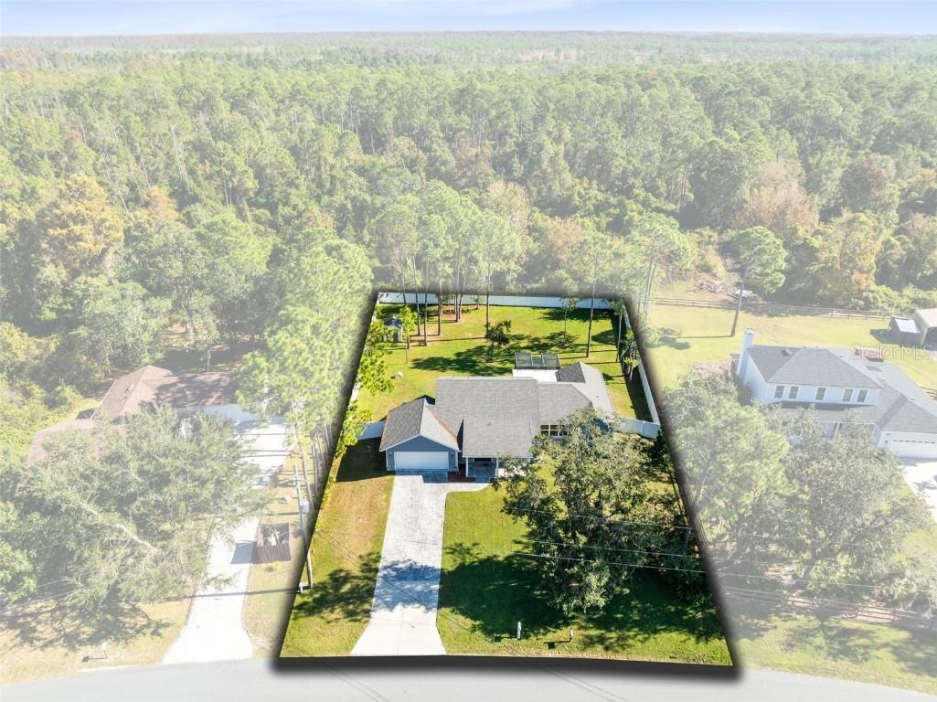 2049 Eldorado Court Saint Cloud FL 34771 O6362438 image27