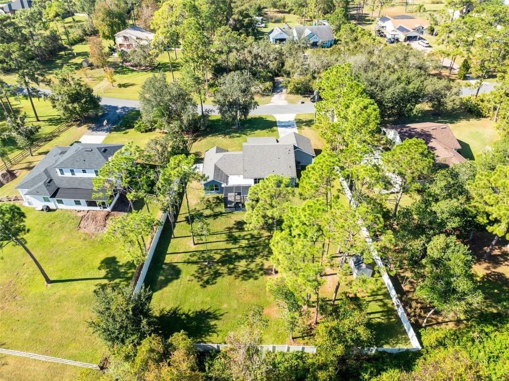 2049 Eldorado Court Saint Cloud FL 34771 O6362438 image29