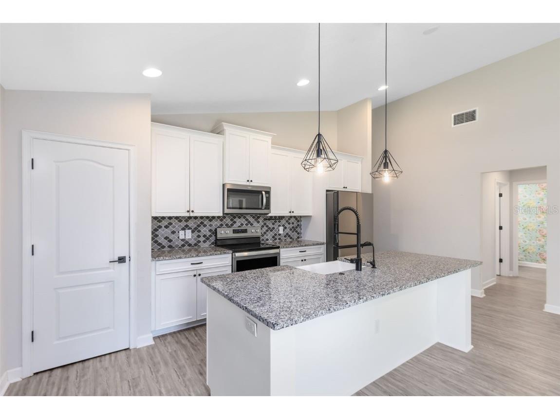 2049 Eldorado Court Saint Cloud FL 34771 O6362438 image3