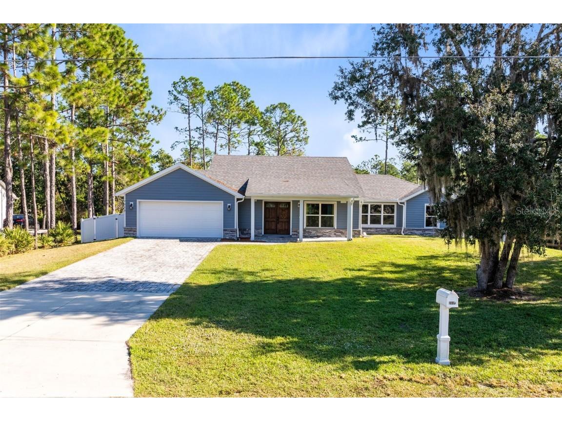 2049 Eldorado Court Saint Cloud FL 34771 O6362438 image31