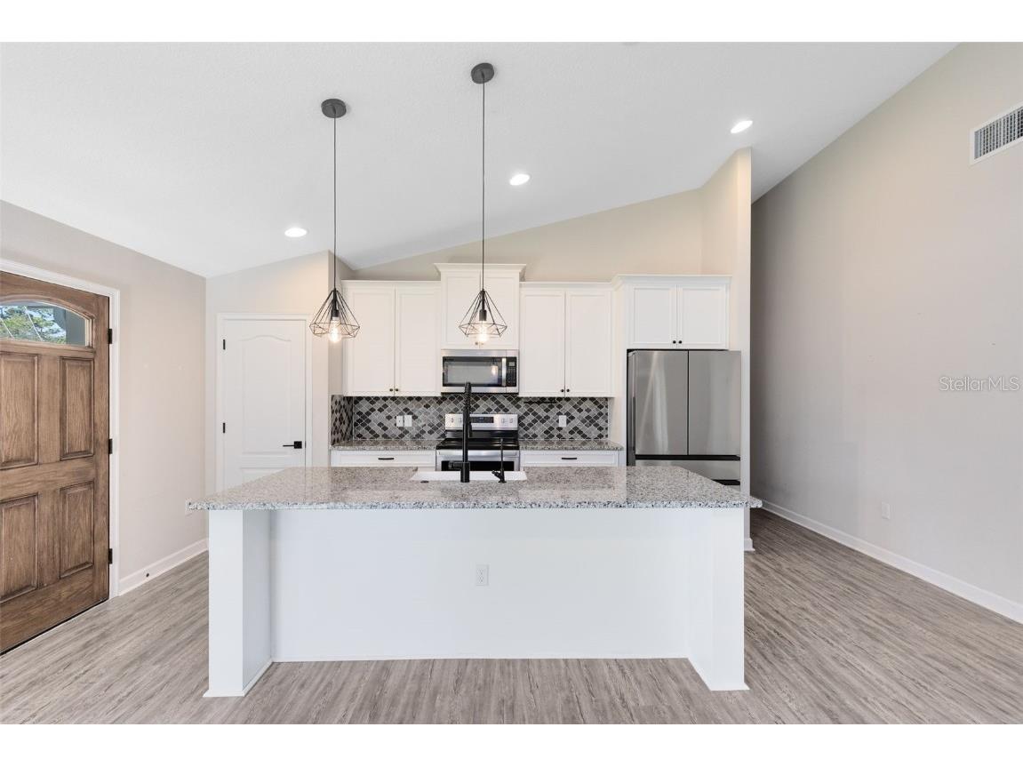 2049 Eldorado Court Saint Cloud FL 34771 O6362438 image4