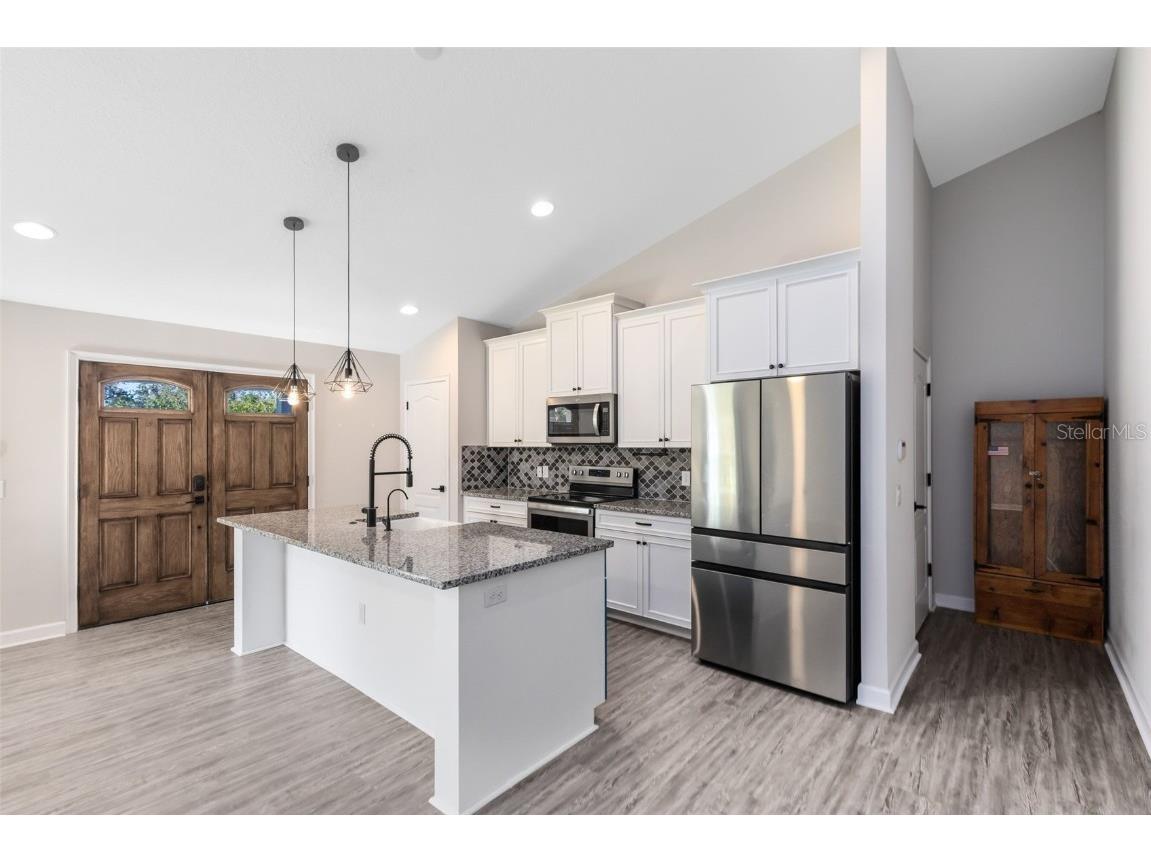 2049 Eldorado Court Saint Cloud FL 34771 O6362438 image5