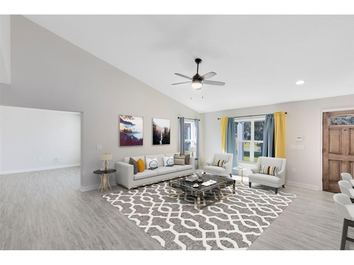 2049 Eldorado Court Saint Cloud FL 34771 O6362438 image6