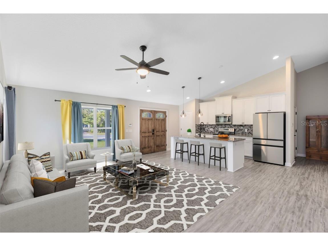 2049 Eldorado Court Saint Cloud FL 34771 O6362438 image7