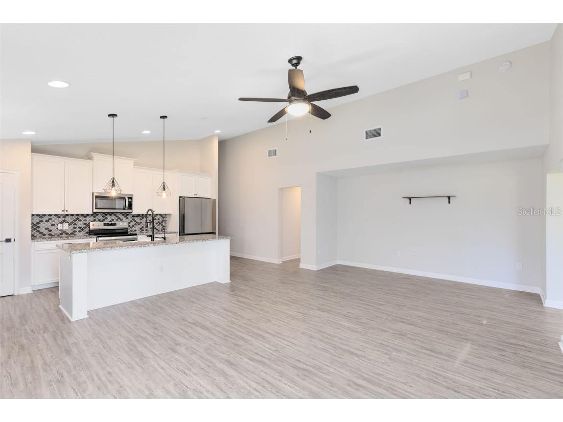 2049 Eldorado Court Saint Cloud FL 34771 O6362438 image8