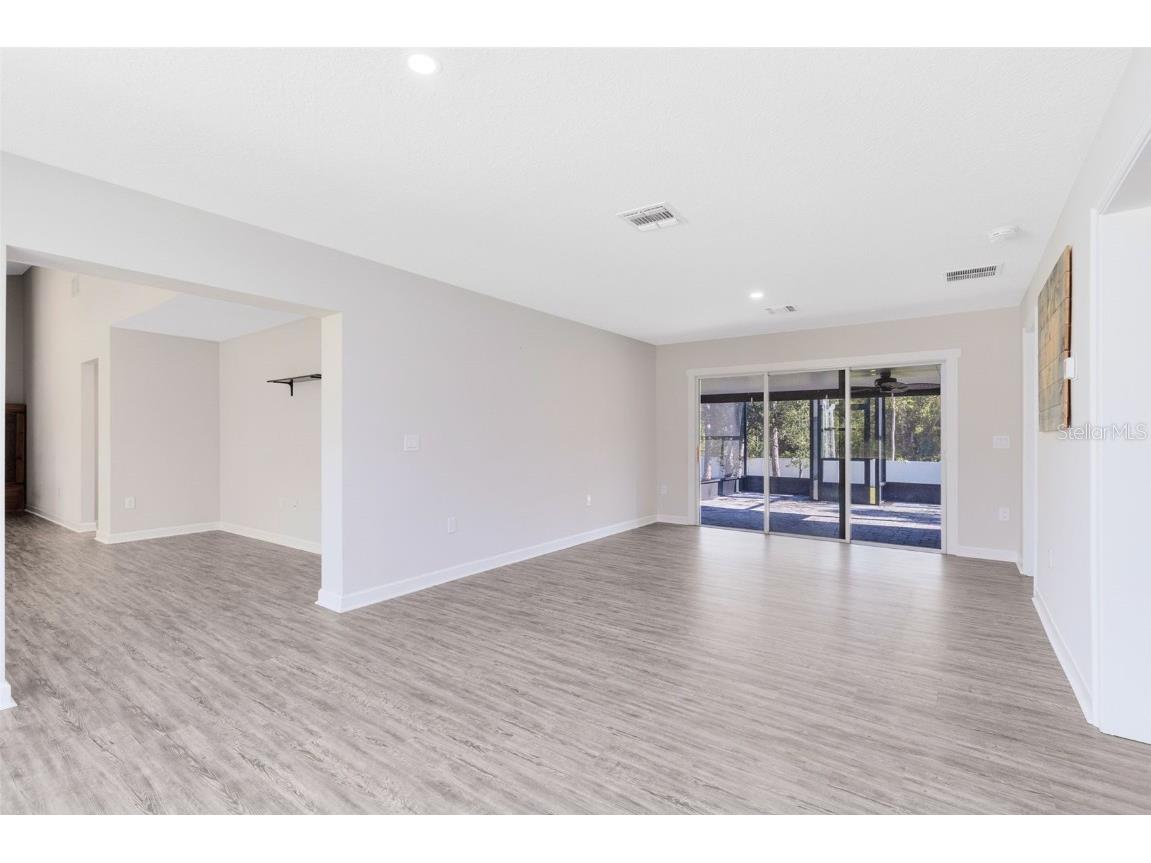 2049 Eldorado Court Saint Cloud FL 34771 O6362438 image9