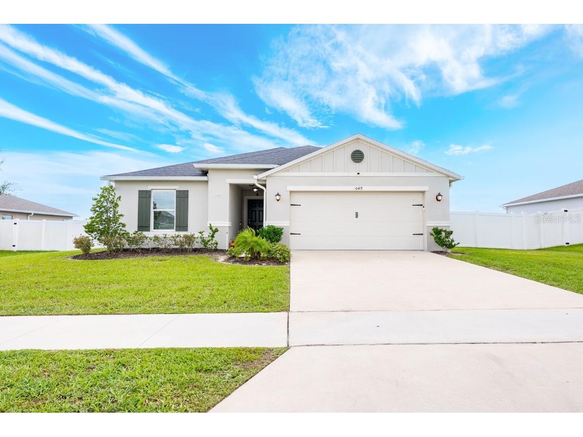 2049 Ficus Street Mascotte FL 34753 O6337974 image1