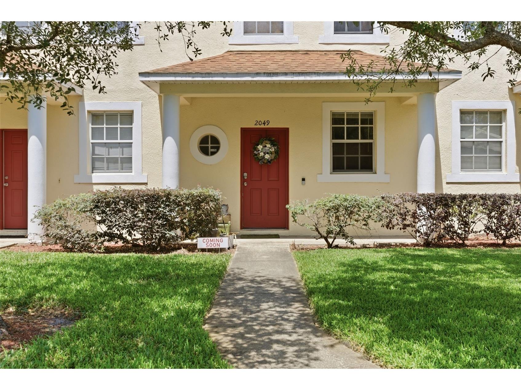 2049 Fiesta Ridge Court Tampa FL 33604 TB8506260 image1