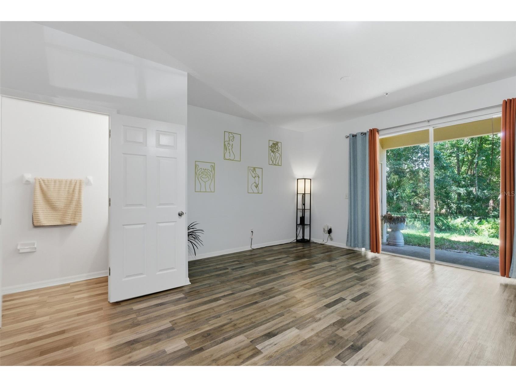 2049 Fiesta Ridge Court Tampa FL 33604 TB8506260 image10