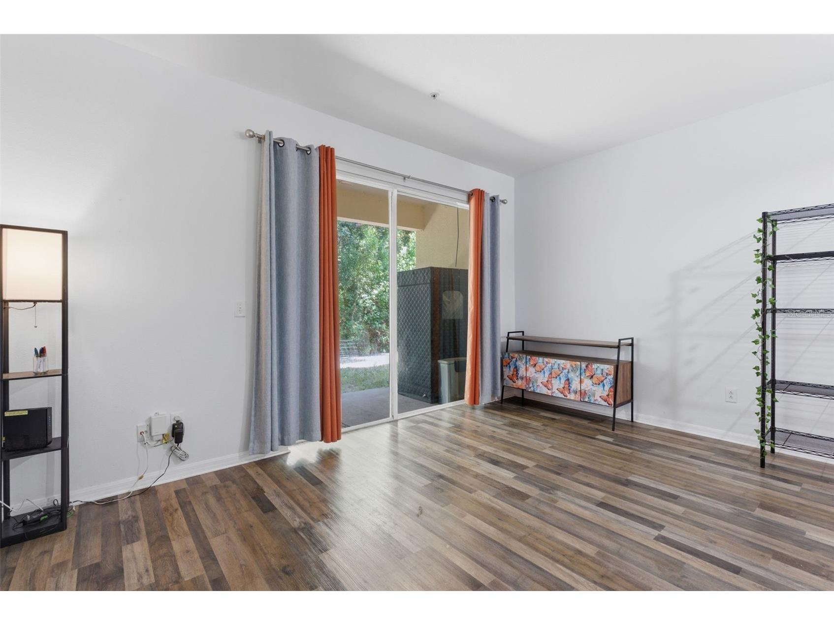 2049 Fiesta Ridge Court Tampa FL 33604 TB8506260 image12