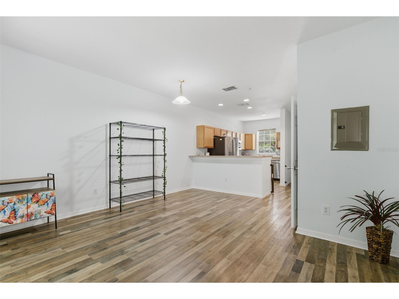 2049 Fiesta Ridge Court Tampa FL 33604 TB8506260 image13