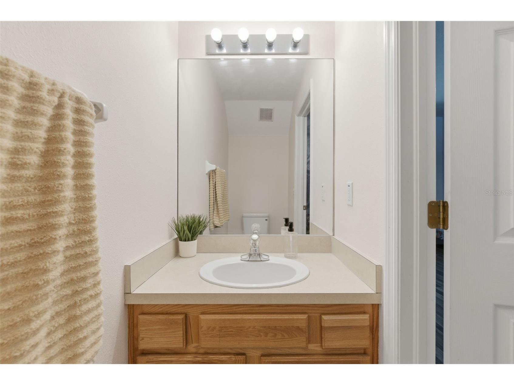 2049 Fiesta Ridge Court Tampa FL 33604 TB8506260 image14