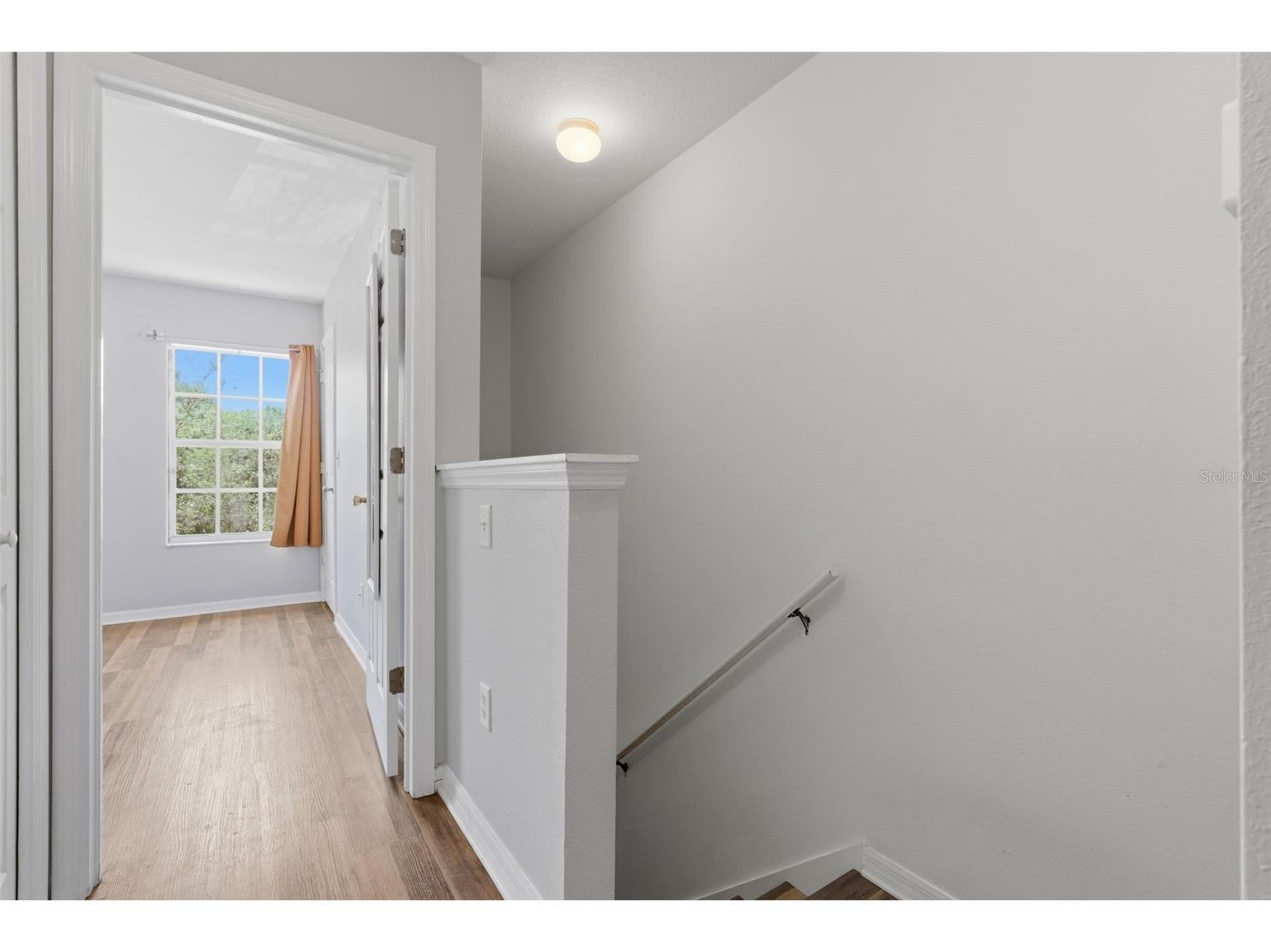 2049 Fiesta Ridge Court Tampa FL 33604 TB8506260 image15