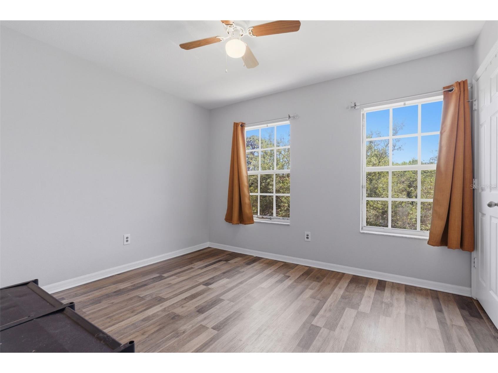 2049 Fiesta Ridge Court Tampa FL 33604 TB8506260 image16