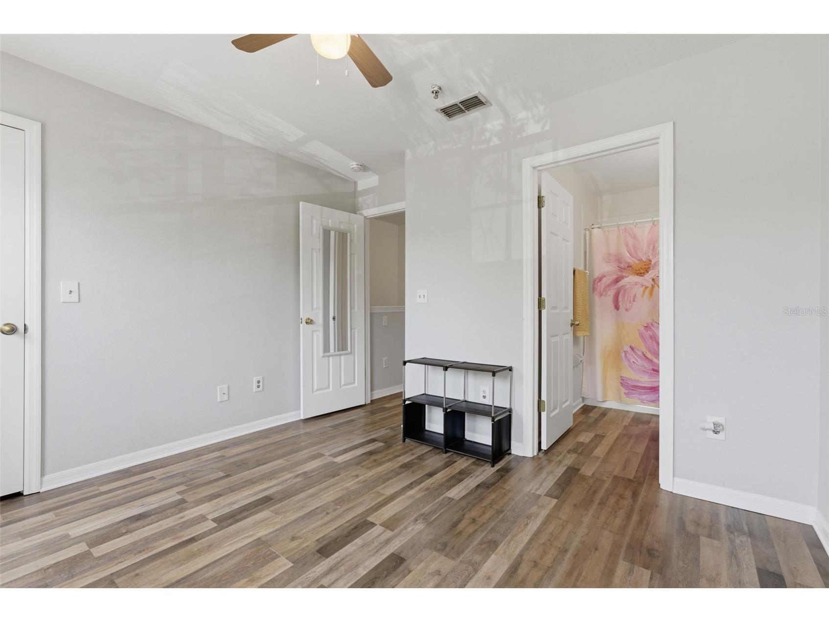 2049 Fiesta Ridge Court Tampa FL 33604 TB8506260 image17