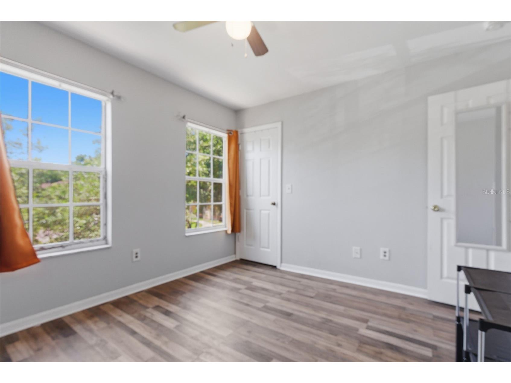 2049 Fiesta Ridge Court Tampa FL 33604 TB8506260 image18