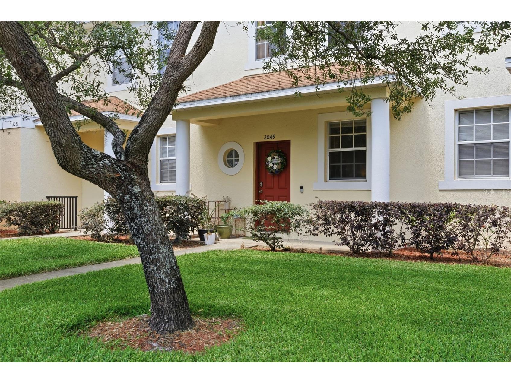 2049 Fiesta Ridge Court Tampa FL 33604 TB8506260 image2