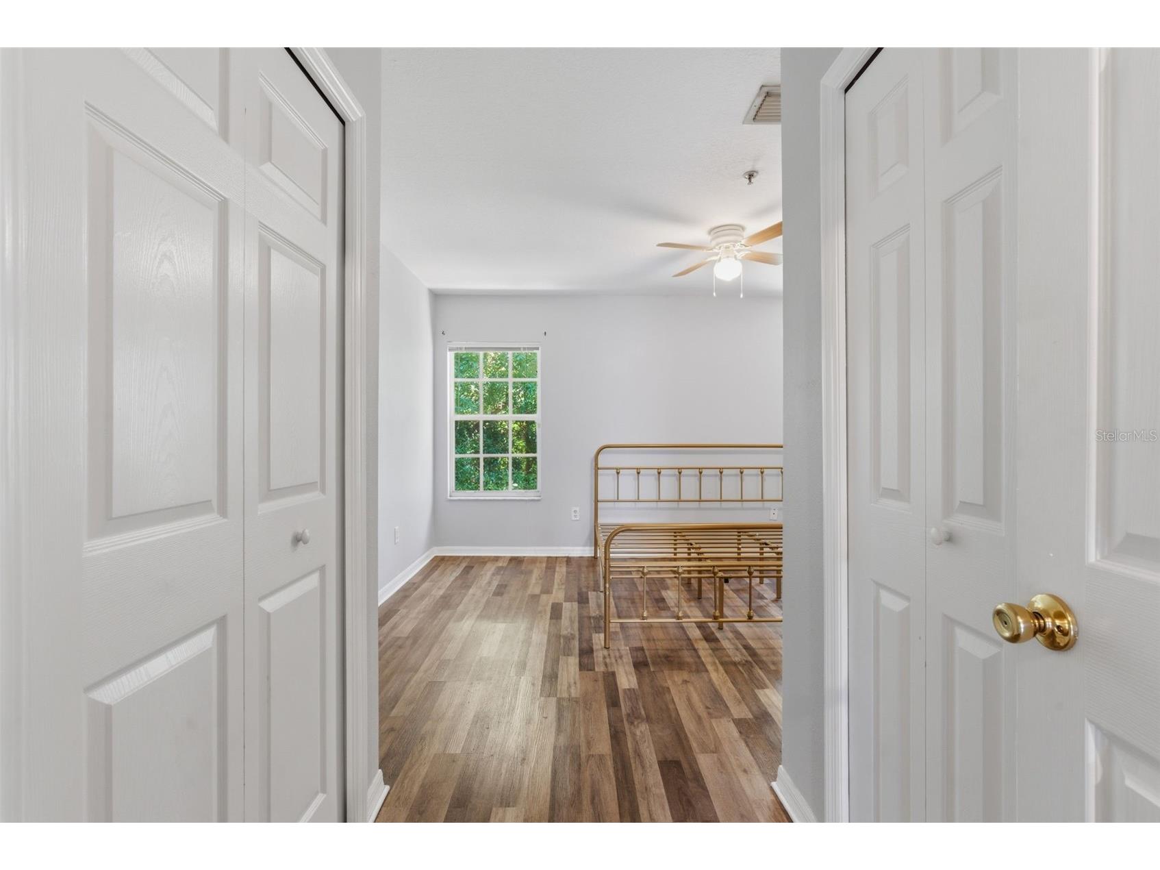 2049 Fiesta Ridge Court Tampa FL 33604 TB8506260 image20