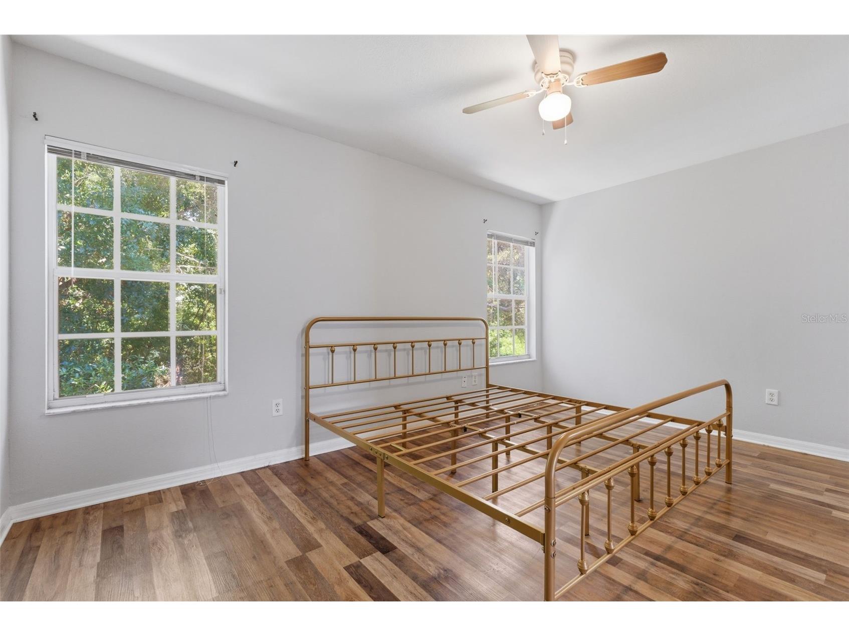 2049 Fiesta Ridge Court Tampa FL 33604 TB8506260 image22