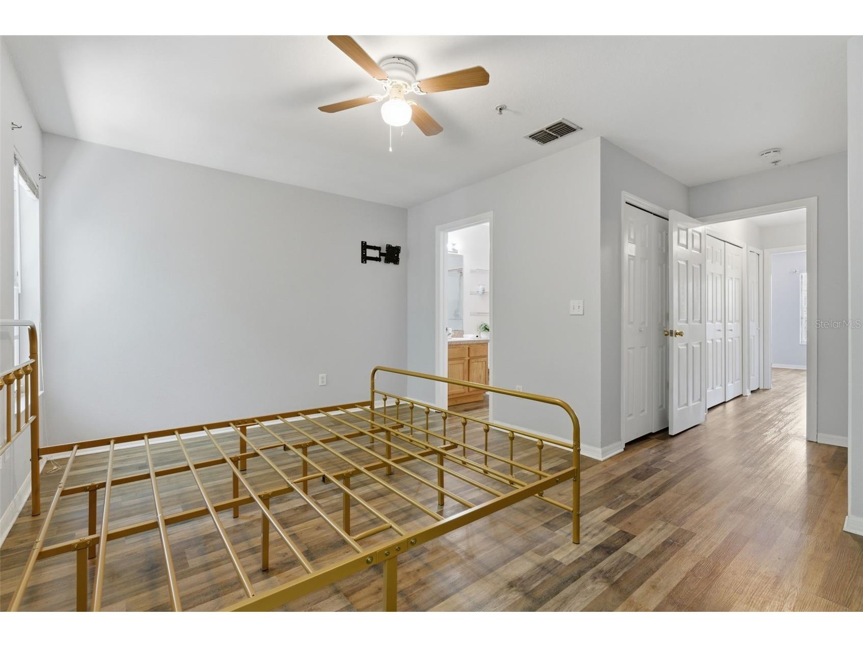 2049 Fiesta Ridge Court Tampa FL 33604 TB8506260 image23