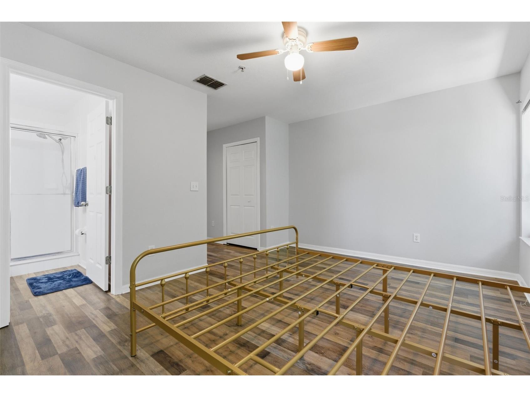 2049 Fiesta Ridge Court Tampa FL 33604 TB8506260 image24