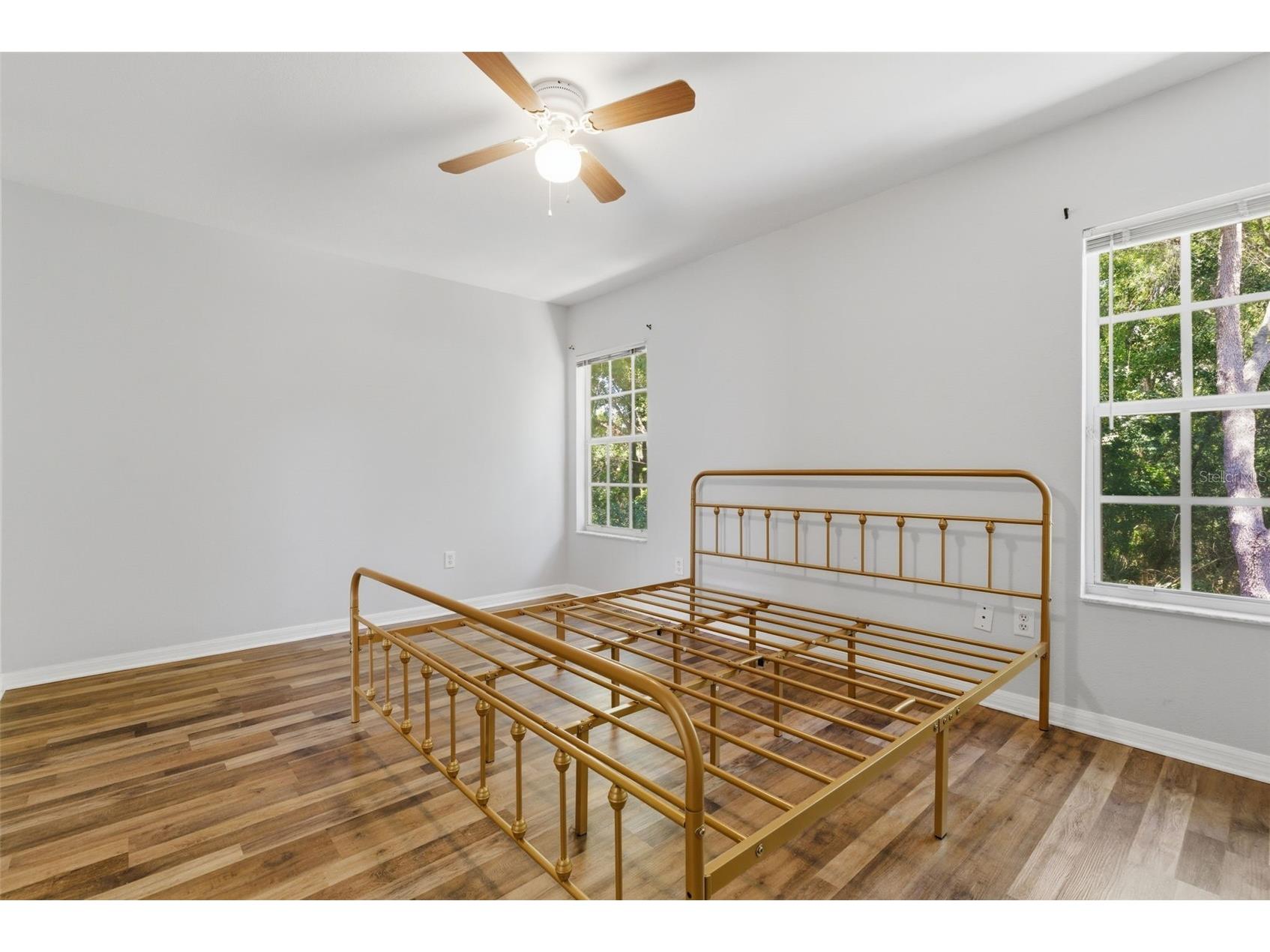 2049 Fiesta Ridge Court Tampa FL 33604 TB8506260 image25