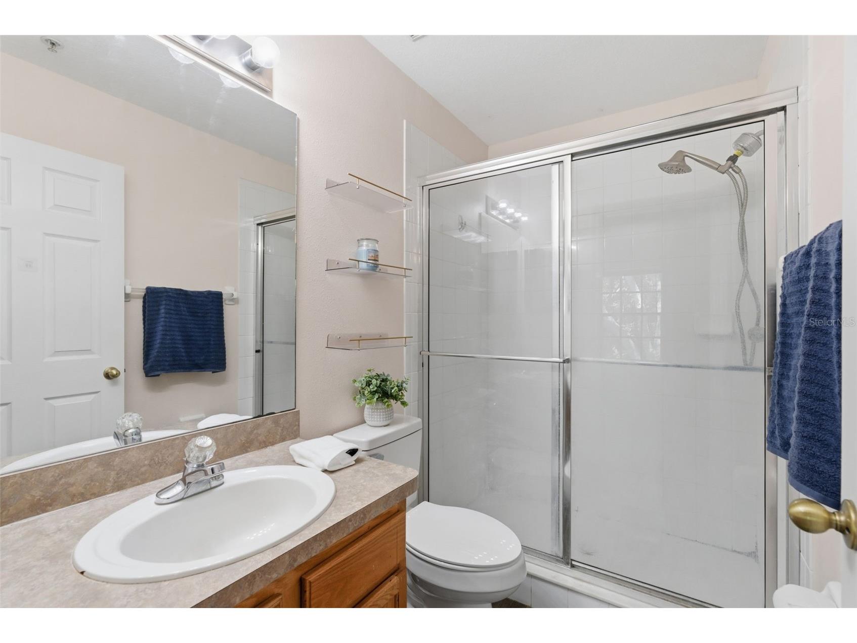 2049 Fiesta Ridge Court Tampa FL 33604 TB8506260 image26