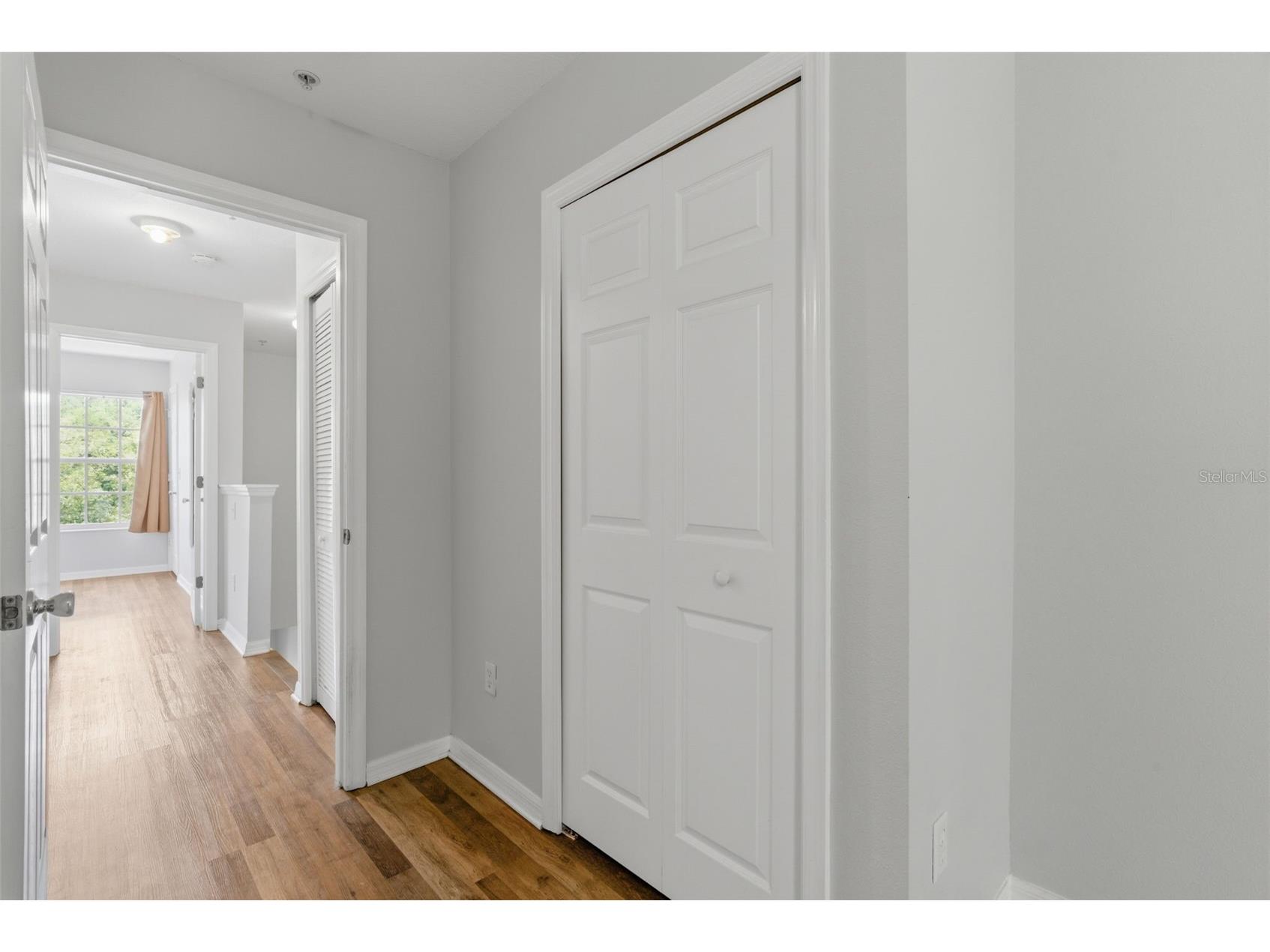 2049 Fiesta Ridge Court Tampa FL 33604 TB8506260 image27