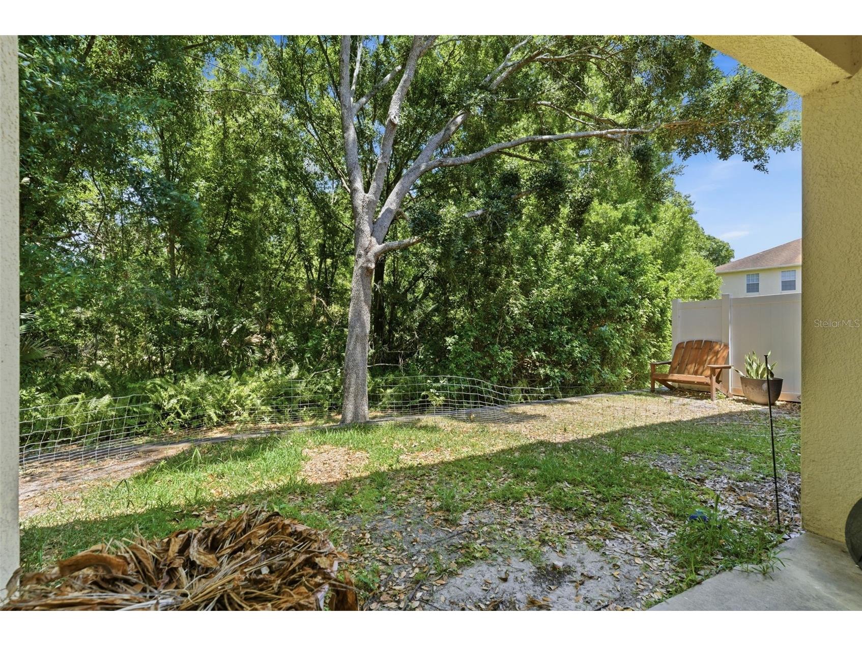 2049 Fiesta Ridge Court Tampa FL 33604 TB8506260 image29