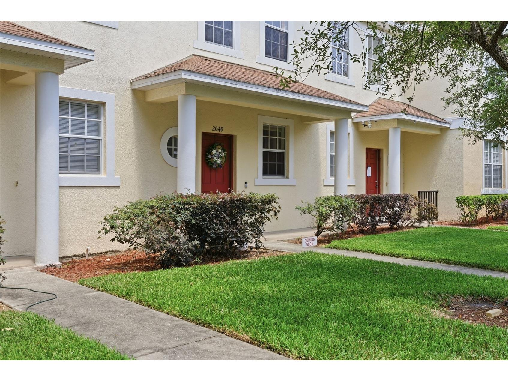 2049 Fiesta Ridge Court Tampa FL 33604 TB8506260 image3