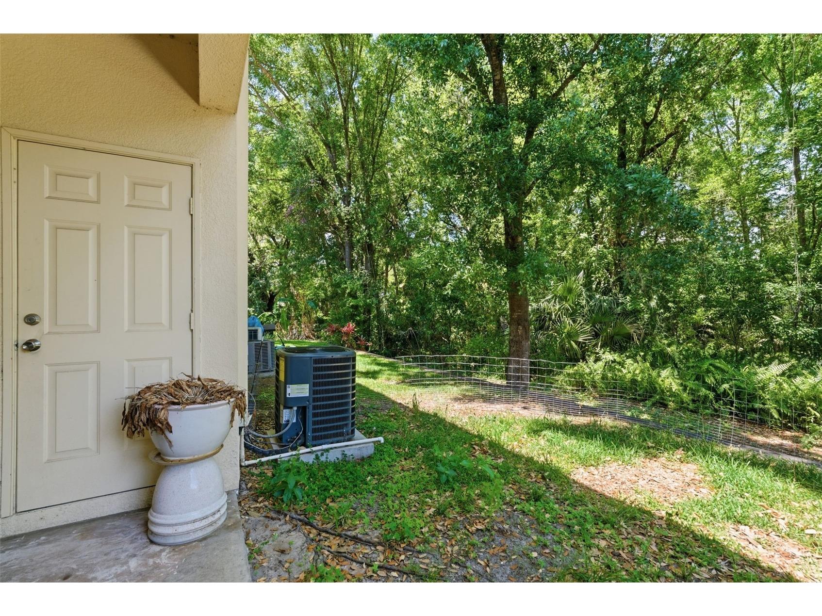 2049 Fiesta Ridge Court Tampa FL 33604 TB8506260 image30